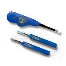 Fluke Networks QuickClean-2.5-5P